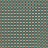 Ткань Nobilis Project №7 10661.05