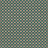 Ткань Nobilis Project №7 10661.05