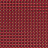Ткань Nobilis Project №7 10661.54