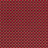 Ткань Nobilis Project №7 10661.54