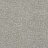 Ткань Nobilis Project №7 10690.02