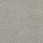 Ткань Nobilis Project №7 10690.02