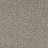 Ткань Nobilis Project №7 10690.10