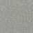 Ткань Nobilis Project №7 10690.20