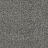 Ткань Nobilis Project №7 10690.23