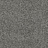 Ткань Nobilis Project №7 10690.23