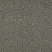 Ткань Nobilis Project №7 10690.29