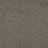Ткань Nobilis Project №7 10690.29