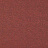 Ткань Nobilis Project №7 10690.56