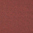 Ткань Nobilis Project №7 10690.56
