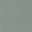 Ткань Nobilis Project №7 10690.64