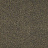 Ткань Nobilis Project №7 10690.73