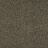 Ткань Nobilis Project №7 10690.73