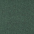 Ткань Nobilis Project №7 10690.74