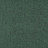Ткань Nobilis Project №7 10690.74