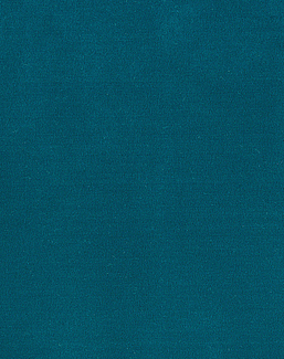 Ткань Nobilis Velours Oskar 10624.70