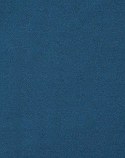 Ткань Nobilis Velours Oskar 10624.65