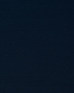 Ткань Nobilis Velours Oskar 10624.63