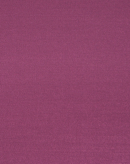 Ткань Nobilis Velours Oskar 10624.40