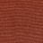 Ткань Nobilis Raphia 10713.53