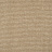 Ткань Nobilis Raphia 10713.07