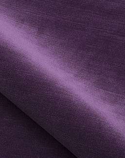 Ткань Nobilis Velours Calder 10698.45