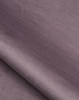 Ткань Nobilis Velours Calder 10698.42
