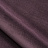 Ткань Nobilis Velours Calder 10698.44