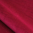 Ткань Nobilis Velours Calder 10698.54
