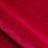 Ткань Nobilis Velours Calder 10698.50
