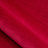 Ткань Nobilis Velours Calder 10698.50