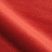 Ткань Nobilis Velours Calder 10698.52