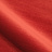 Ткань Nobilis Velours Calder 10698.52
