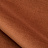 Ткань Nobilis Velours Calder 10698.57