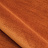 Ткань Nobilis Velours Calder 10698.53
