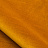 Ткань Nobilis Velours Calder 10698.31