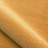 Ткань Nobilis Velours Calder 10698.35