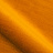 Ткань Nobilis Velours Calder 10698.34