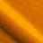 Ткань Nobilis Velours Calder 10698.34