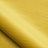 Ткань Nobilis Velours Calder 10698.37