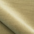 Ткань Nobilis Velours Calder 10698.14
