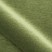 Ткань Nobilis Velours Calder 10698.73