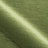 Ткань Nobilis Velours Calder 10698.73