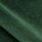 Ткань Nobilis Velours Calder 10698.74