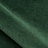 Ткань Nobilis Velours Calder 10698.74