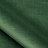 Ткань Nobilis Velours Calder 10698.77