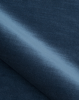 Ткань Nobilis Velours Calder 10698.63