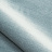 Ткань Nobilis Velours Calder 10698.66
