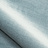 Ткань Nobilis Velours Calder 10698.66