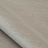 Ткань Nobilis Velours Calder 10698.10